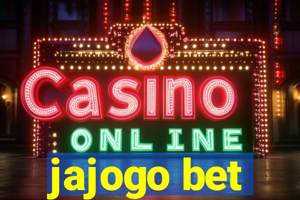 jajogo bet
